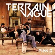 Terrain Vague - Plan B (Studio) (2024) Hi-Res