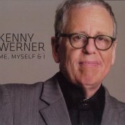 Kenny Werner - Me, Myself & I (2012)