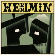 Herrimin - Herrimin (2026) [Hi-Res]