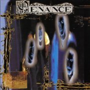 Penance - Parallel Corners (1994/2007) FLAC