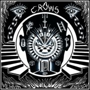 Crows - Reason Enough (2024)