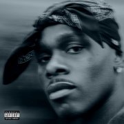 DaBaby - BE MORE GRATEFUL (2026) Hi Res