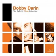 Bobby Darin - Definitive Pop: Bobby Darin (2006)