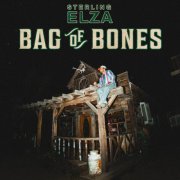Sterling Elza - Bag of Bones EP (2026) Hi-Res