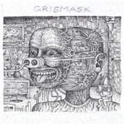 IH3 - Grismask (2021)