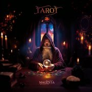 Magenta - Tarot (2026) [Hi-Res]