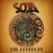 SOJA - The Covers EP (2021)