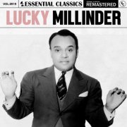 Lucky Millinder - Essential Classics, Vol. 919: Lucky Millinder (2025)