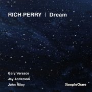 Rich Perry - Dream (2025)