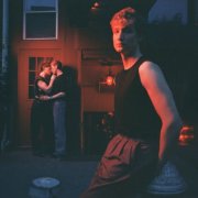 Kevin Atwater - Blush Red (2026) Hi-Res