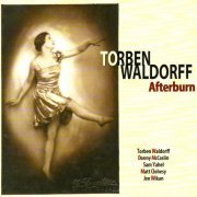 Torben Waldorff - Afterburn (2008)