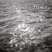 HUMMUCIDE - Tides (2023)