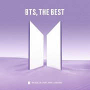 BTS - BTS, The Best (2021)