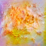 Hans Berg - Extacy (2023)