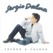 Sergio Dalma - Cuerpo A Cuerpo (1995)