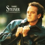 Tommy Steiner - Tommy Steiner (1989/2023)