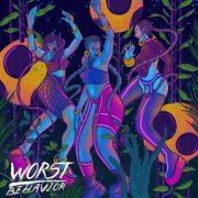 VA- Worst Behavior, Vol. 2 (2019)