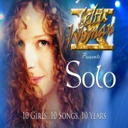 Celtic Woman - Solo (2015) Lossless