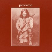 Jeronimo - Jeronimo (2002) CD-Rip