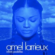 Amel Larrieux - Infinite Possibilities (2000)