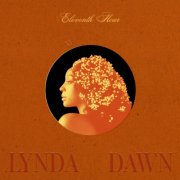 Lynda Dawn - 11th Hour (2024) [Hi-Res]