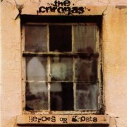 The Coronas - Heroes or Ghosts (2007)