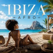 VA - Ibiza Afro (2026)