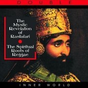 Count Ossie & The Mystic Revelation of Rastafari - The Original Complete Grounation [2CD] (1973) [Reissue 2007]