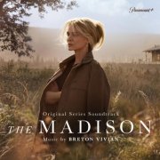 Breton Vivian - The Madison (Original Television Soundtrack) Season 1 (2026) [Hi-Res]