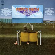 Percy Faith And His Orchestra - Held Over! Today's Great Movie Themes (1970) Flac