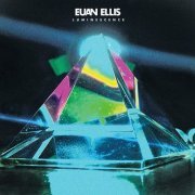 Euan Ellis - Luminescence (2020)