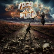 Fogo e Fúria - Fogo e Fúria (2025)