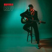 Ray - Buffalo (2025) [Hi-Res]