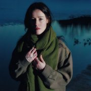 Rachel Bobbitt - Where Do You Want To Be? (2026) Hi Res