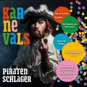 Die Karnevals-Piraten, De Kölsche - Karnevalspiraten-Schlager (2026)