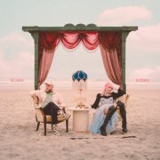 New Constellations - It Comes in Waves (2026)