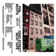 Phil Moffa - 52nd Street Beat Tape (2019)