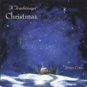 Brian Crain - A Traditional Christmas (1998)