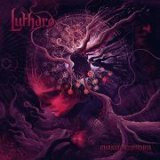 Lutharo - Chasing Euphoria (2024) Hi-Res