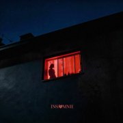 Colours in the Street - Insomnie (2026) Hi-Res
