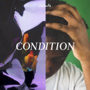 Salute - Condition (2019)