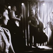 The New Nurses - The Ballroom (2025) Hi-Res