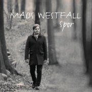 Mads Westfall - Spor (2015)