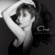 Sarah Alainn - One (2022) [Hi-Res]