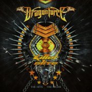 DragonForce - Killer Elite (2016)