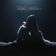 Madison Beer - locket deluxe (2026) [Hi-Res]