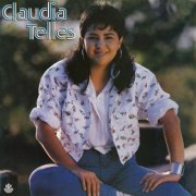 Claudia Telles - 1988 (1988)