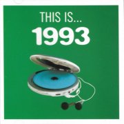 VA - This Is... 1993 (2008)