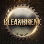 Cleanbreak - Coming Home (2022) Hi-Res