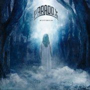 Paradox - Mysterium (2025) Hi-Res